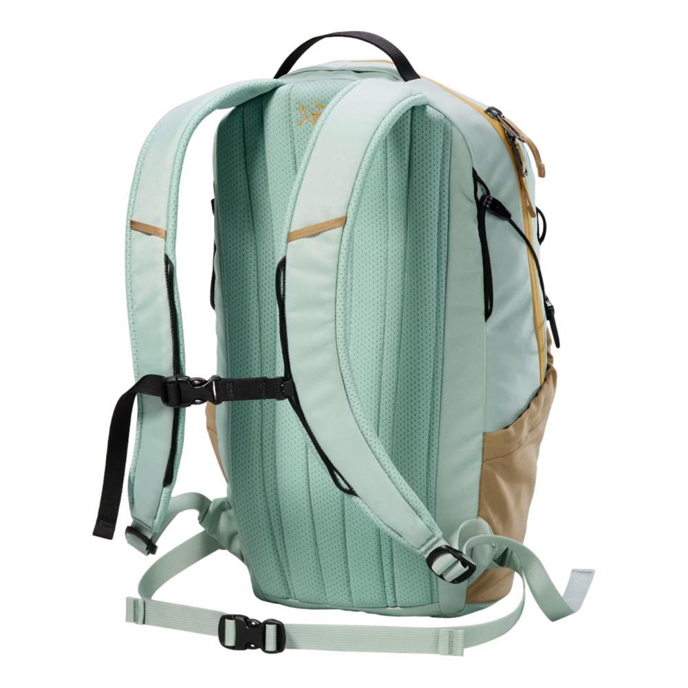 Whole Earth Provision Co. | Arcteryx Arc'teryx Mantis 16